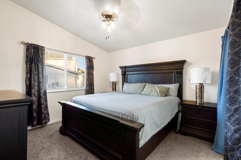 Tiny photo for 3014 W 4750 S, Roy, UT 84067 (MLS # 2120481)