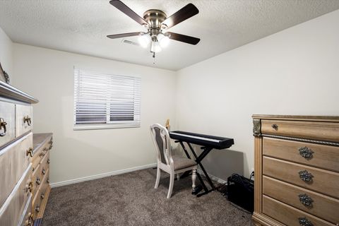 Tiny photo for 3014 W 4750 S, Roy, UT 84067 (MLS # 2120481)