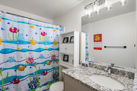 Tiny photo for 3014 W 4750 S, Roy, UT 84067 (MLS # 2120481)