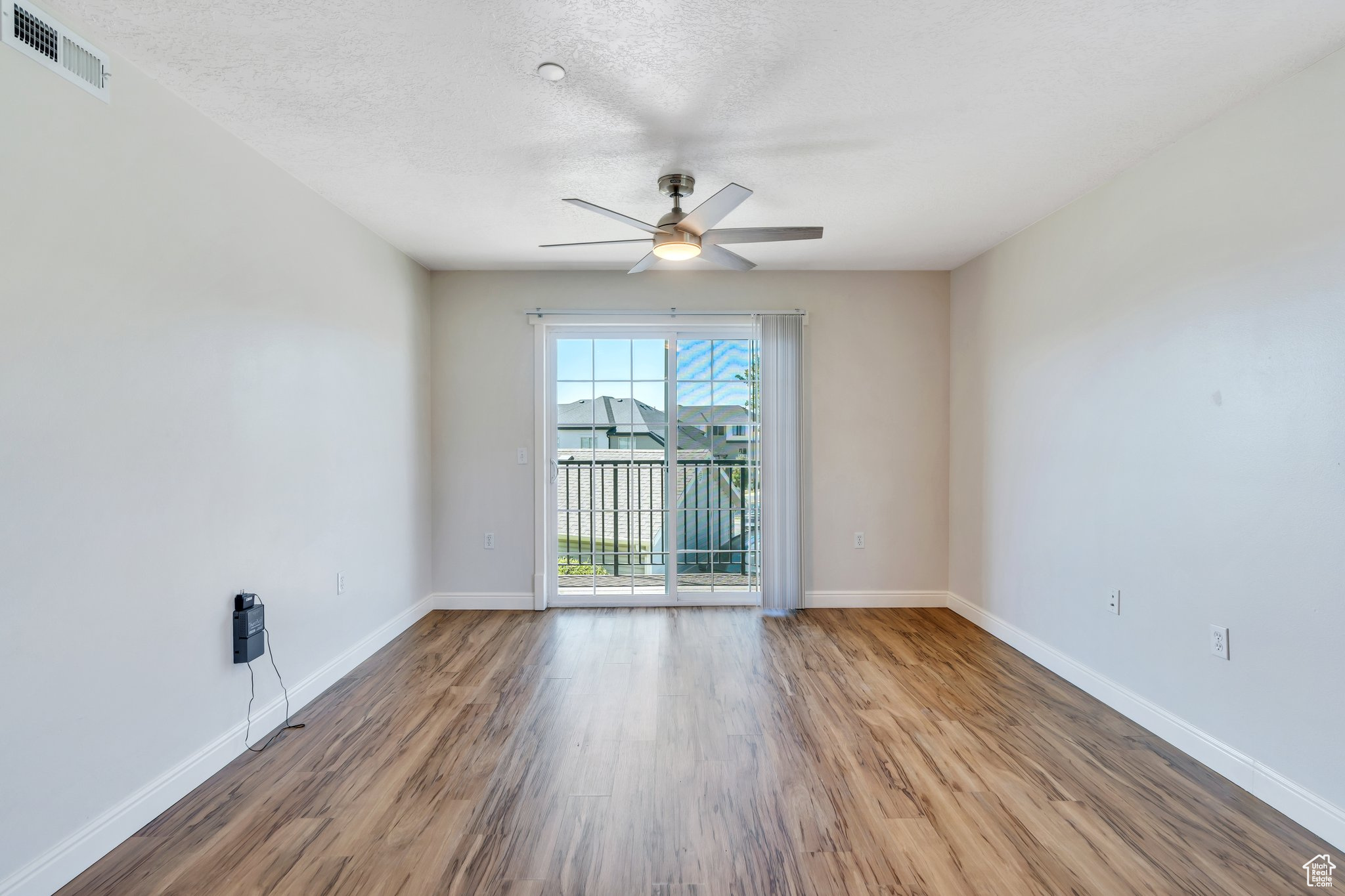 160 W Daybreak Ln, Saratoga Springs, Utah image 5