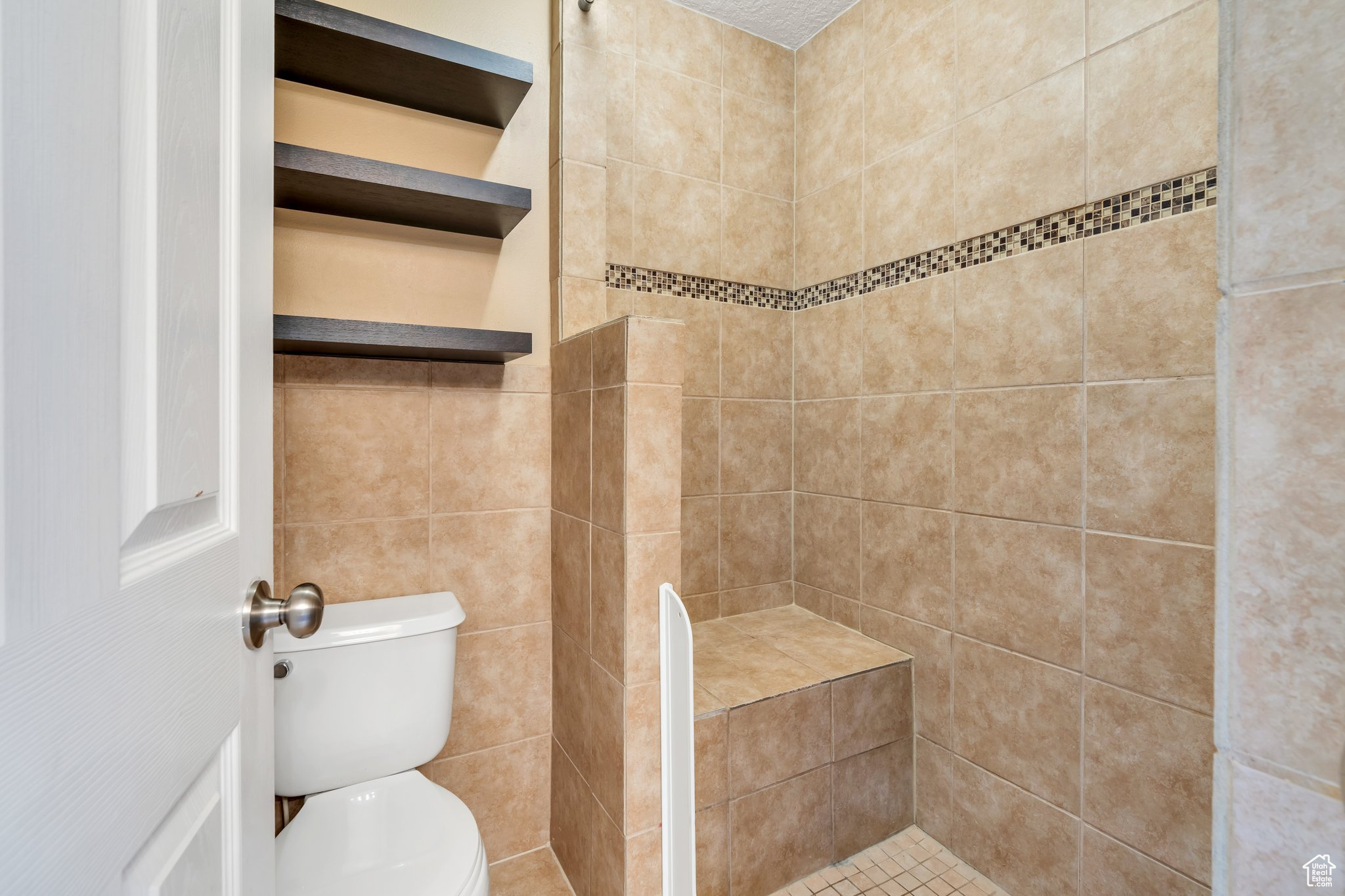 160 W Daybreak Ln, Saratoga Springs, Utah image 19