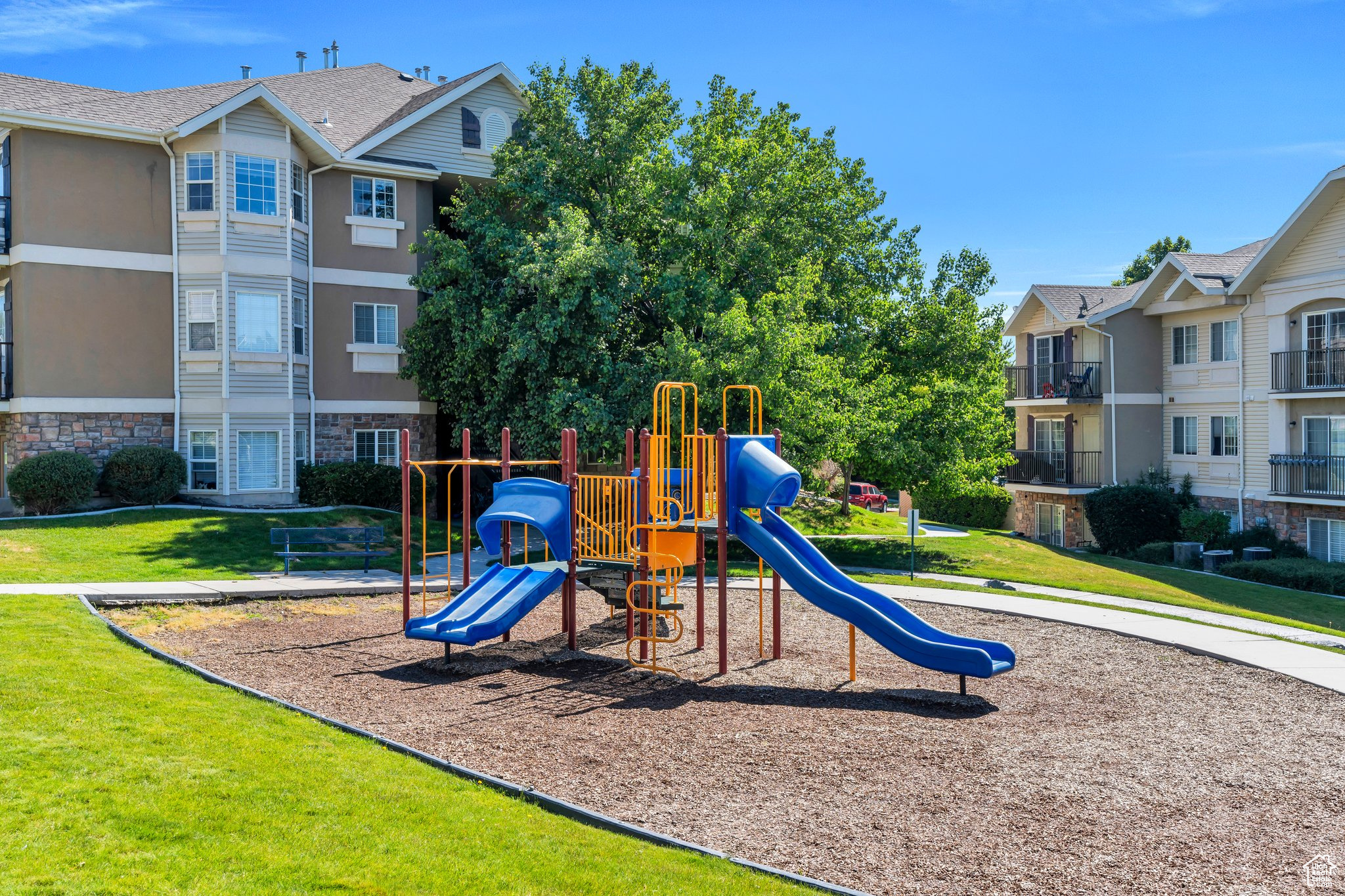 160 W Daybreak Ln, Saratoga Springs, Utah image 22