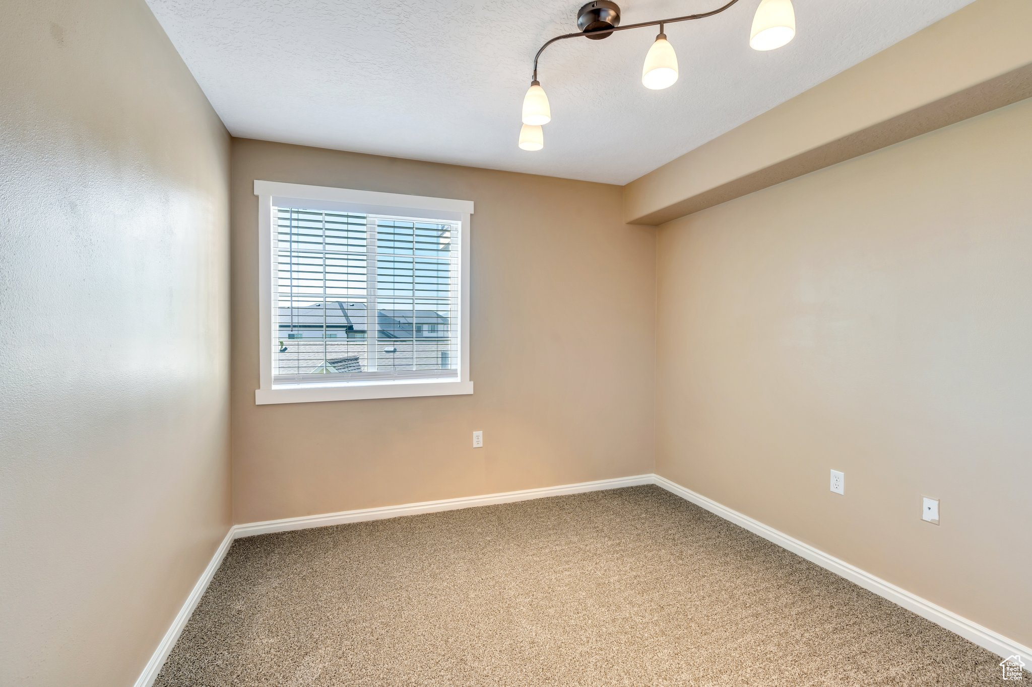 160 W Daybreak Ln, Saratoga Springs, Utah image 10