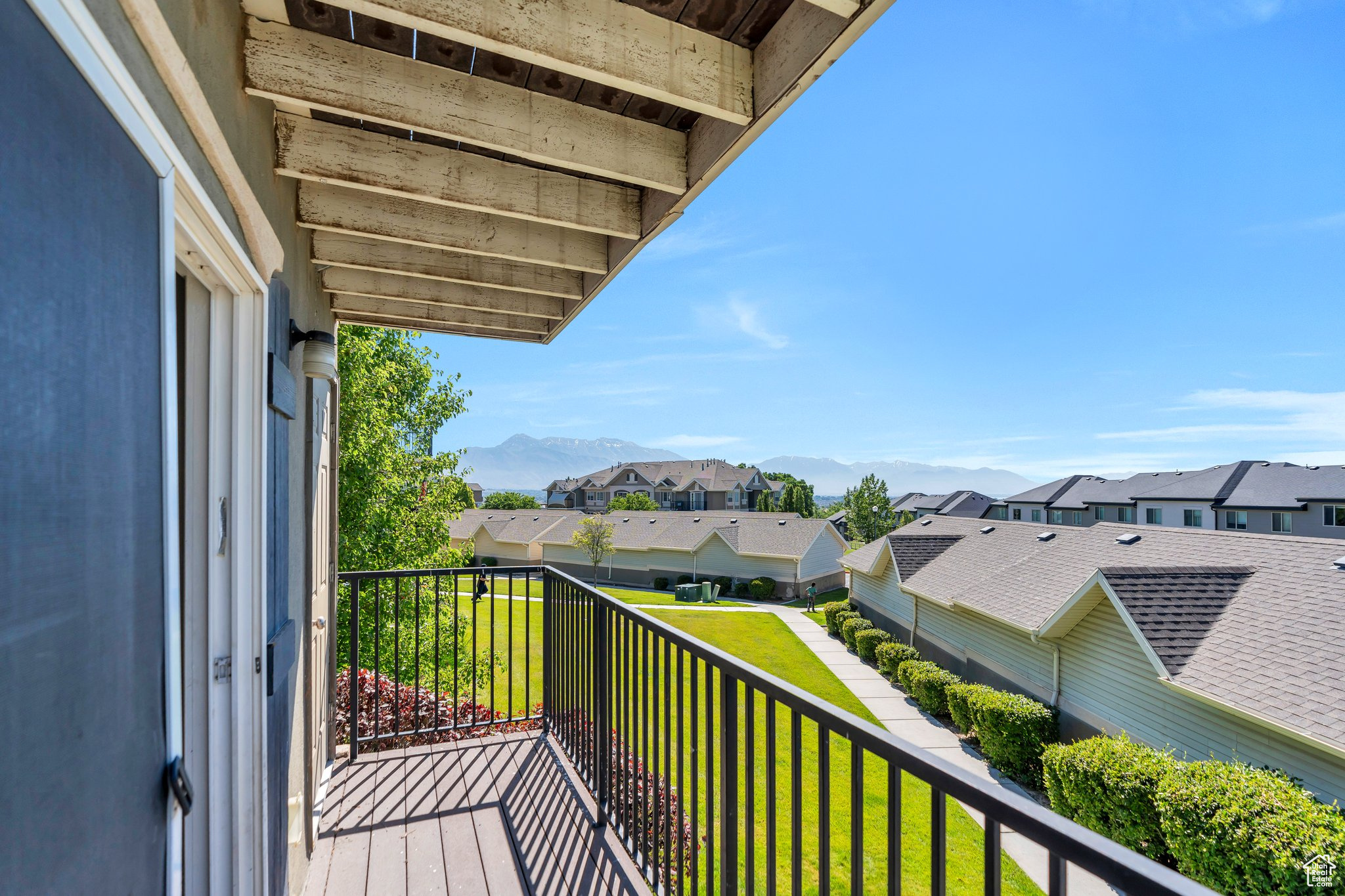 160 W Daybreak Ln, Saratoga Springs, Utah image 9