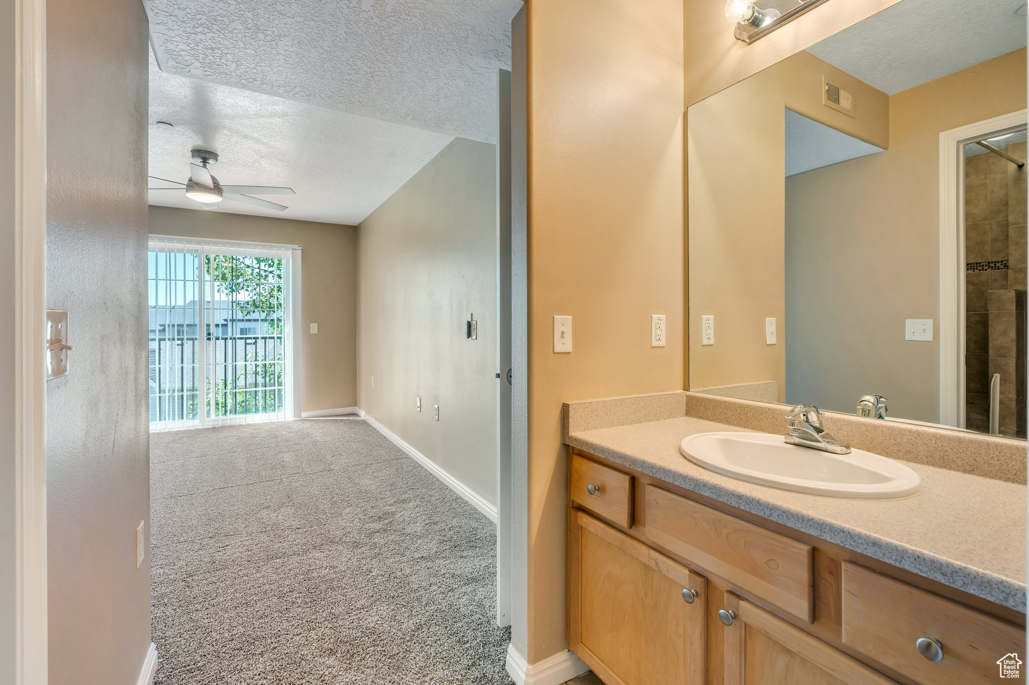 160 W Daybreak Ln, Saratoga Springs, Utah image 18