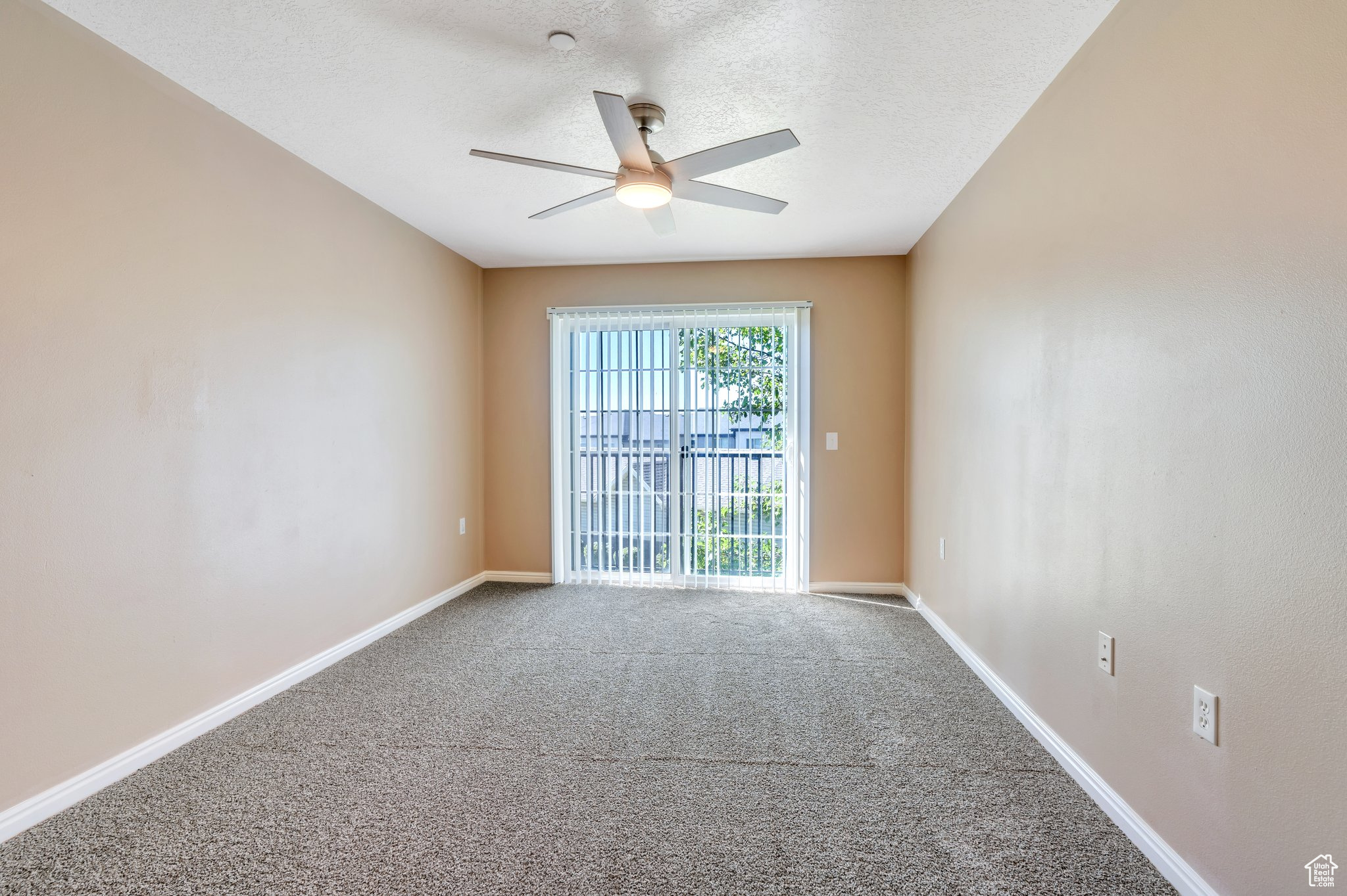 160 W Daybreak Ln, Saratoga Springs, Utah image 15