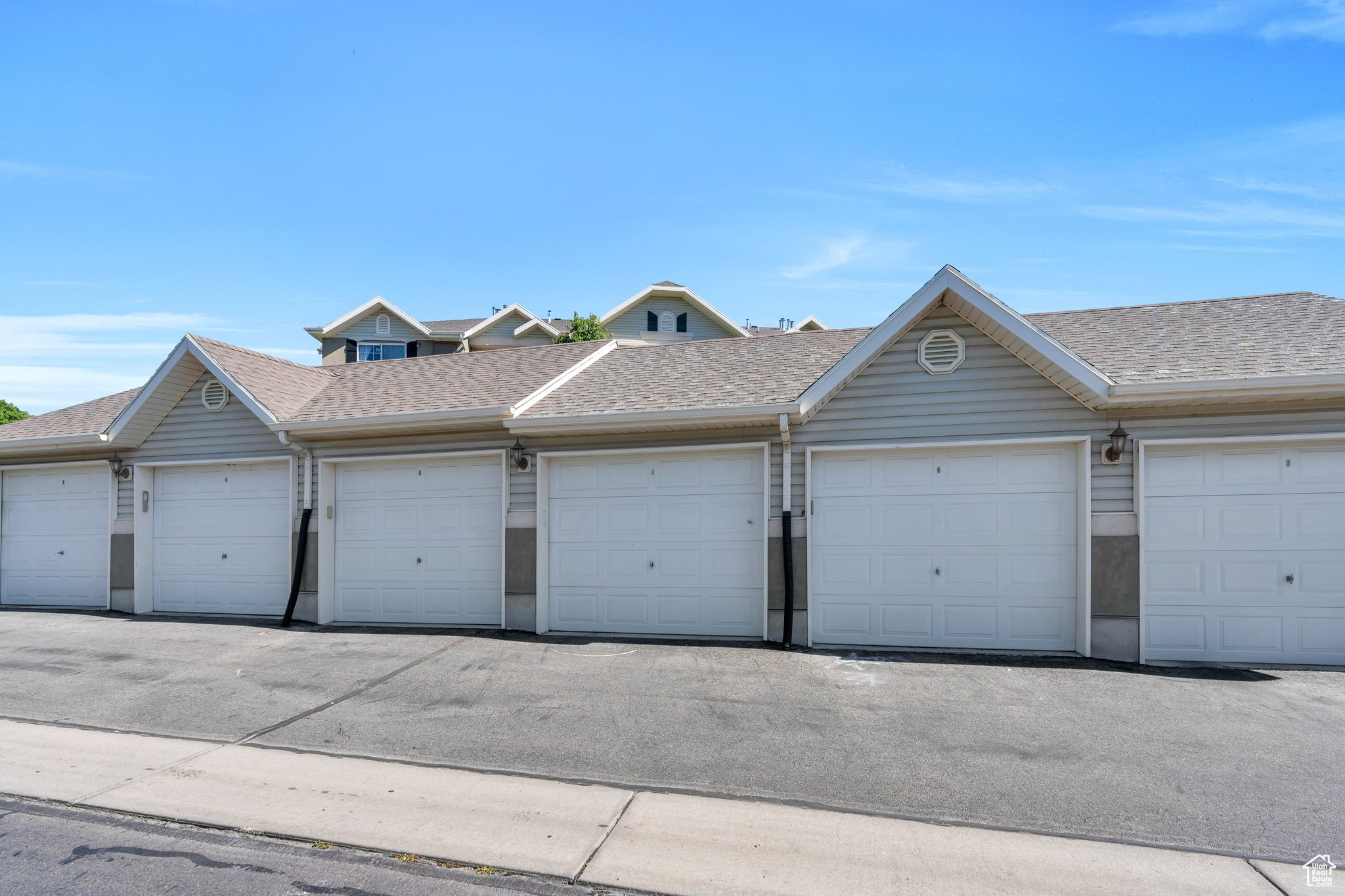 160 W Daybreak Ln, Saratoga Springs, Utah image 3