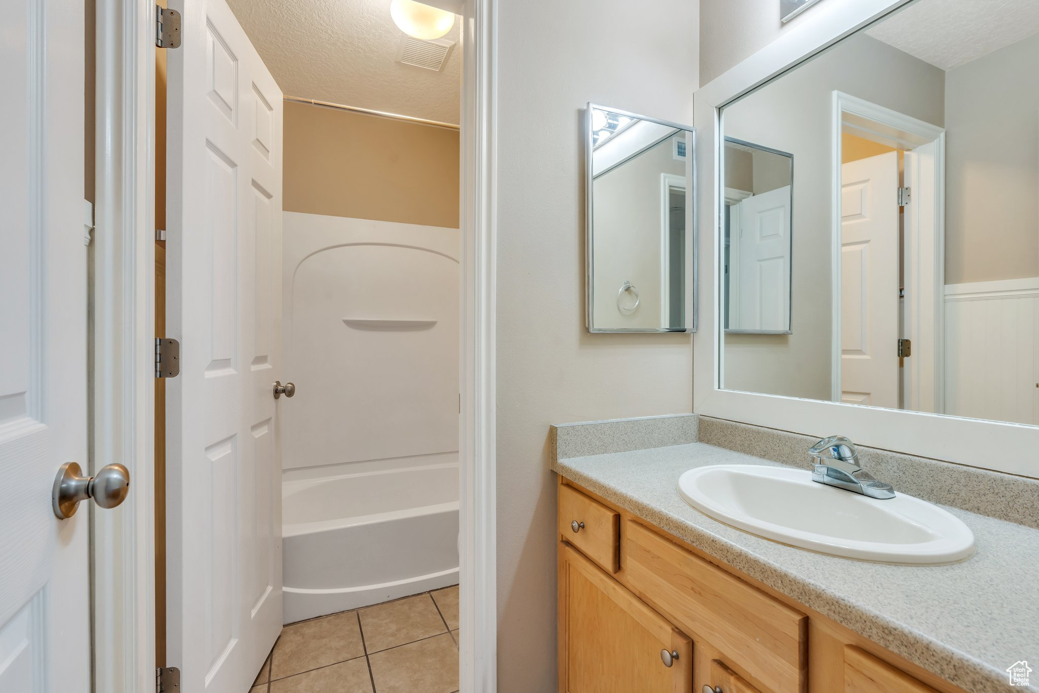 160 W Daybreak Ln, Saratoga Springs, Utah image 14