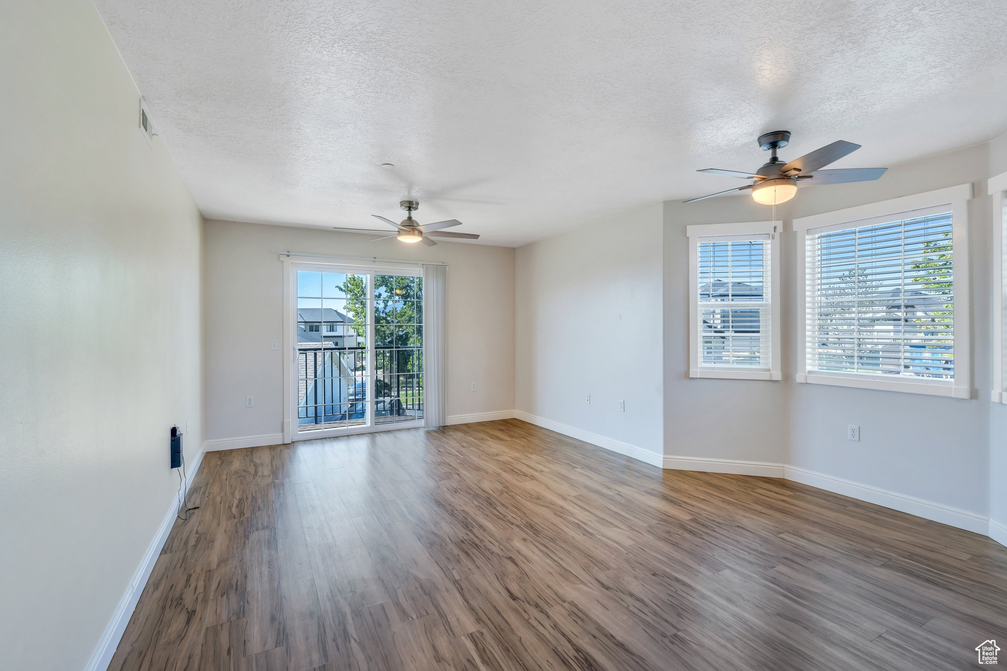 160 W Daybreak Ln, Saratoga Springs, Utah image 4