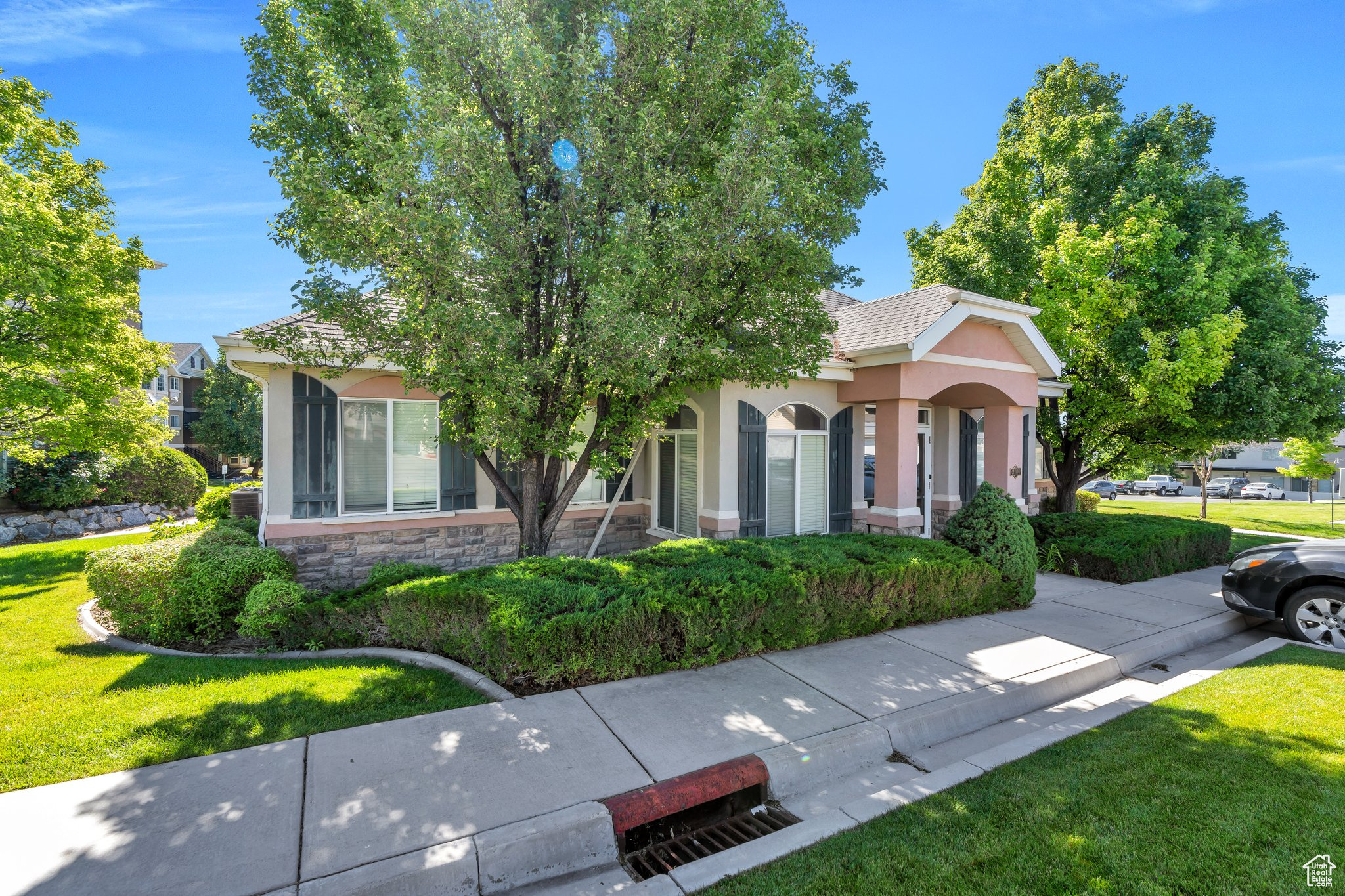 160 W Daybreak Ln, Saratoga Springs, Utah image 20