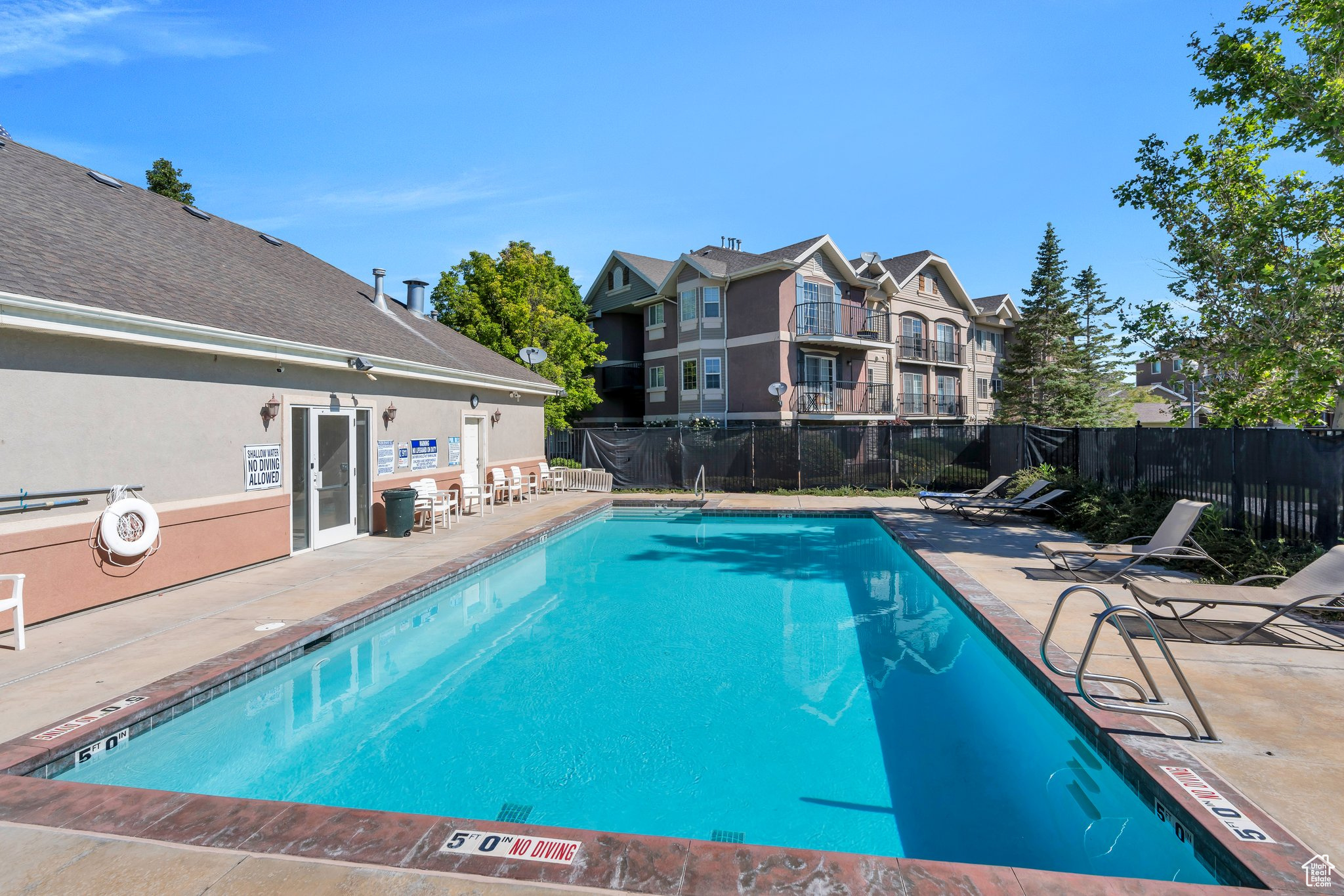 160 W Daybreak Ln, Saratoga Springs, Utah image 21