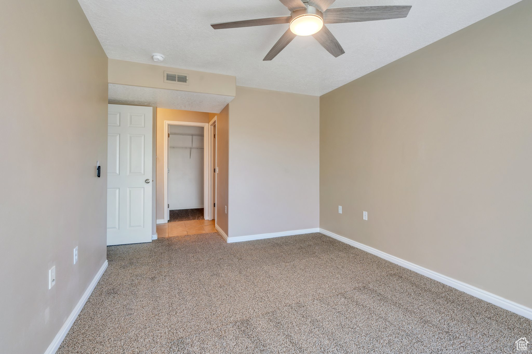 160 W Daybreak Ln, Saratoga Springs, Utah image 16