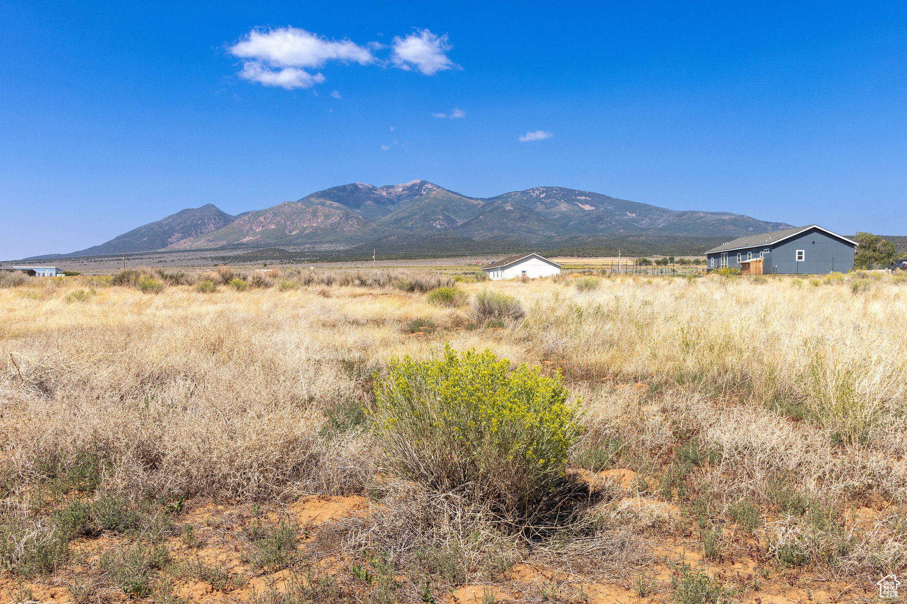 17 W Chase Dr #40, La Sal, Utah image 11