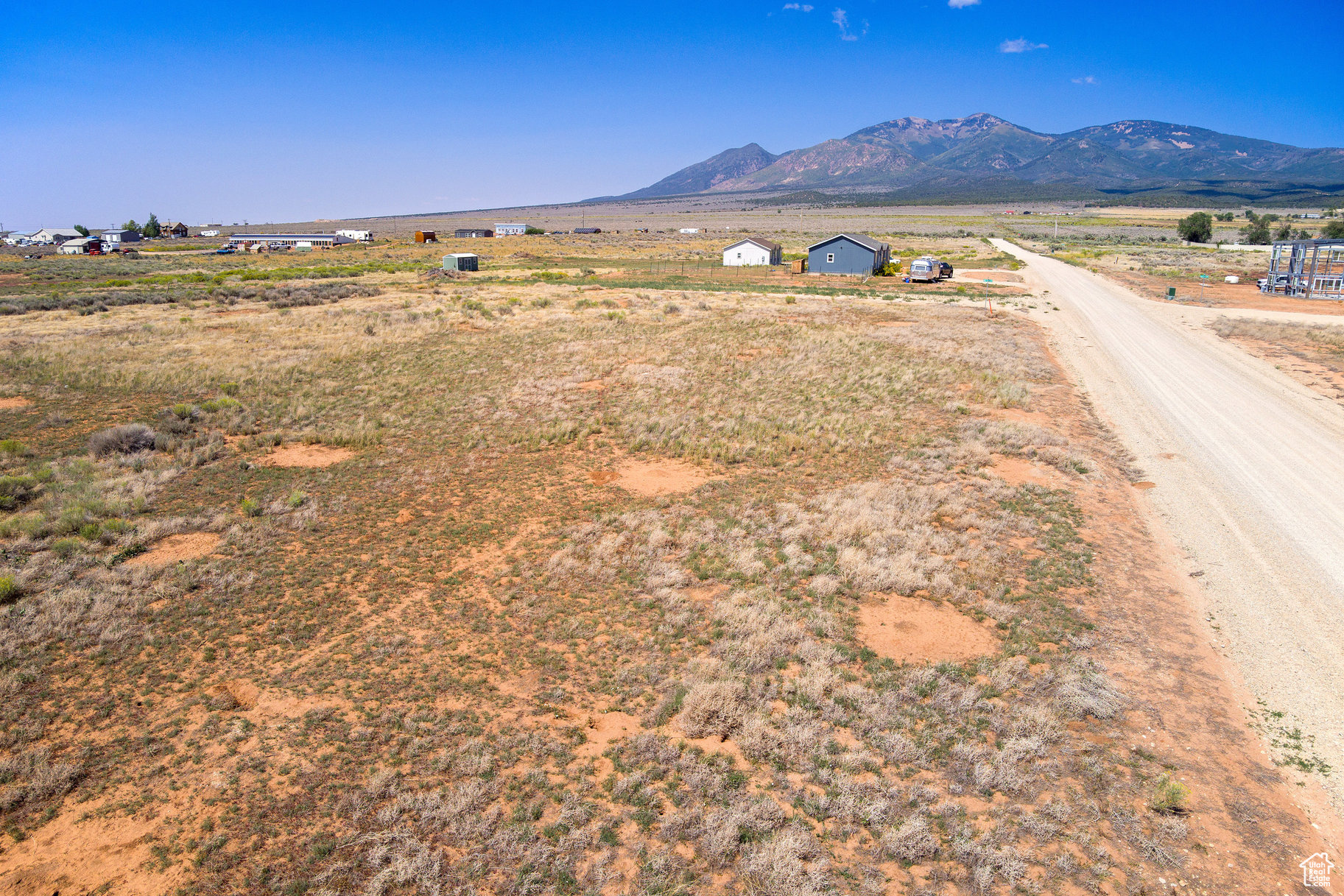 17 W Chase Dr #40, La Sal, Utah image 7