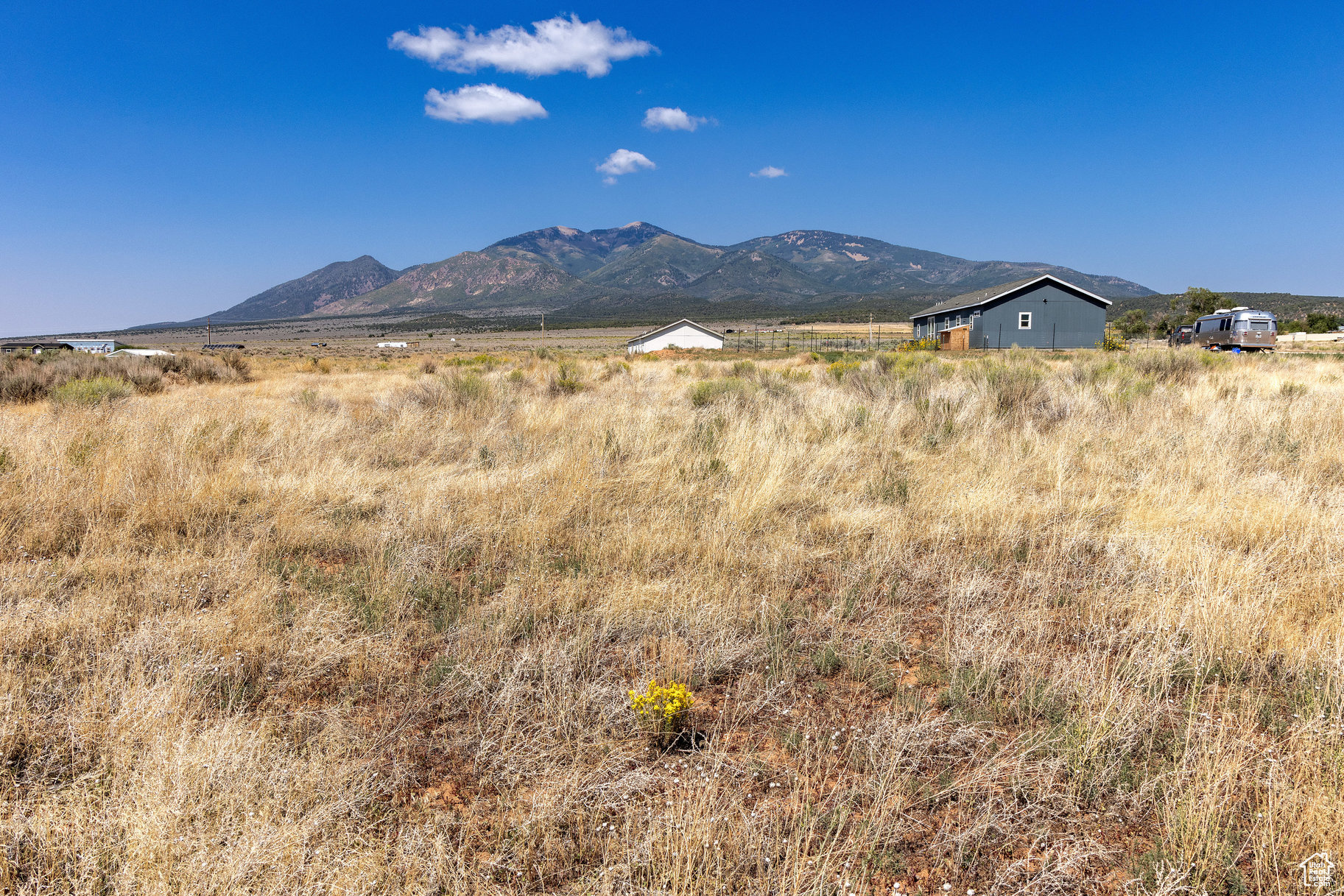 17 W Chase Dr #40, La Sal, Utah image 12