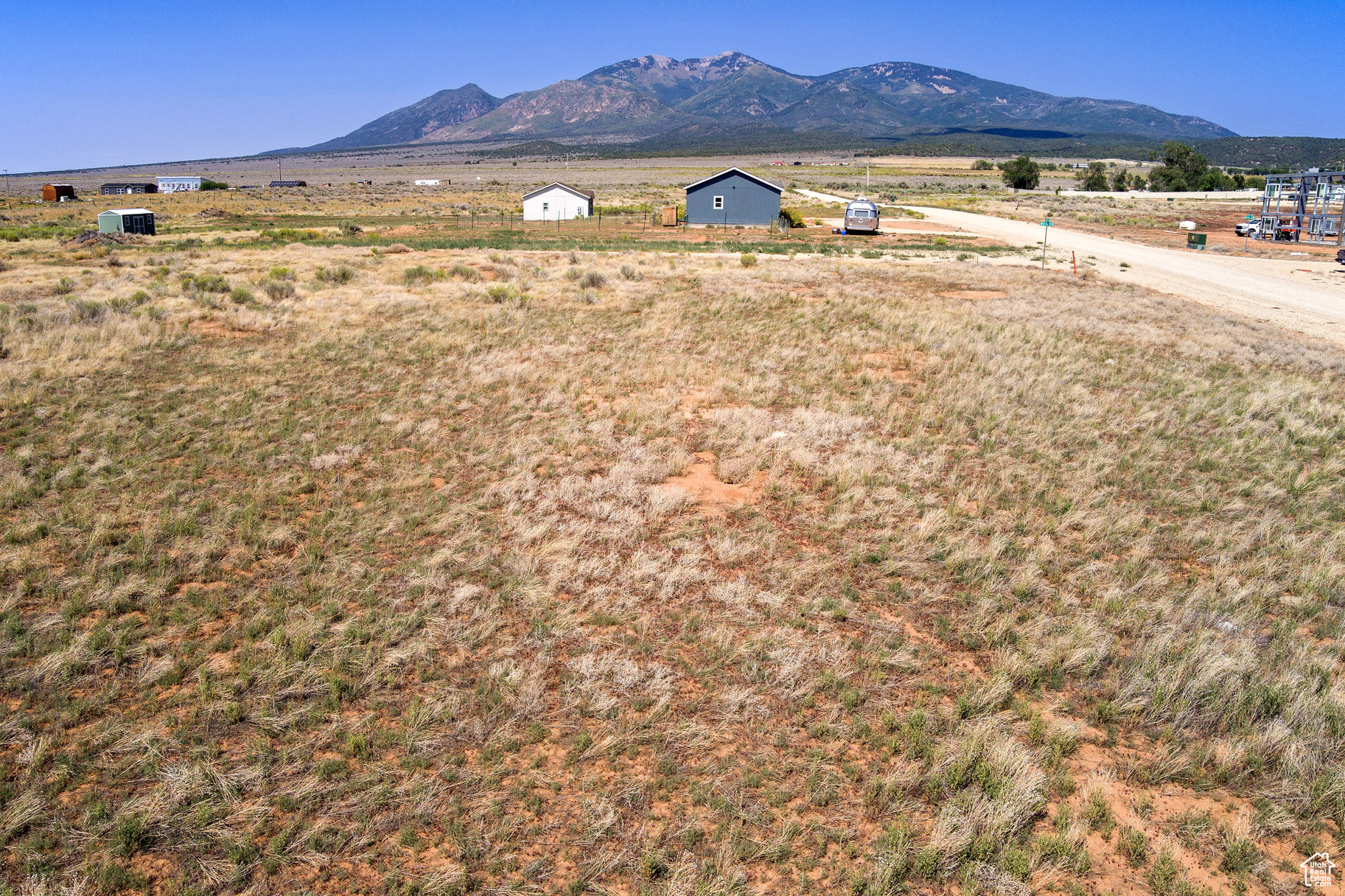 17 W Chase Dr #40, La Sal, Utah image 9