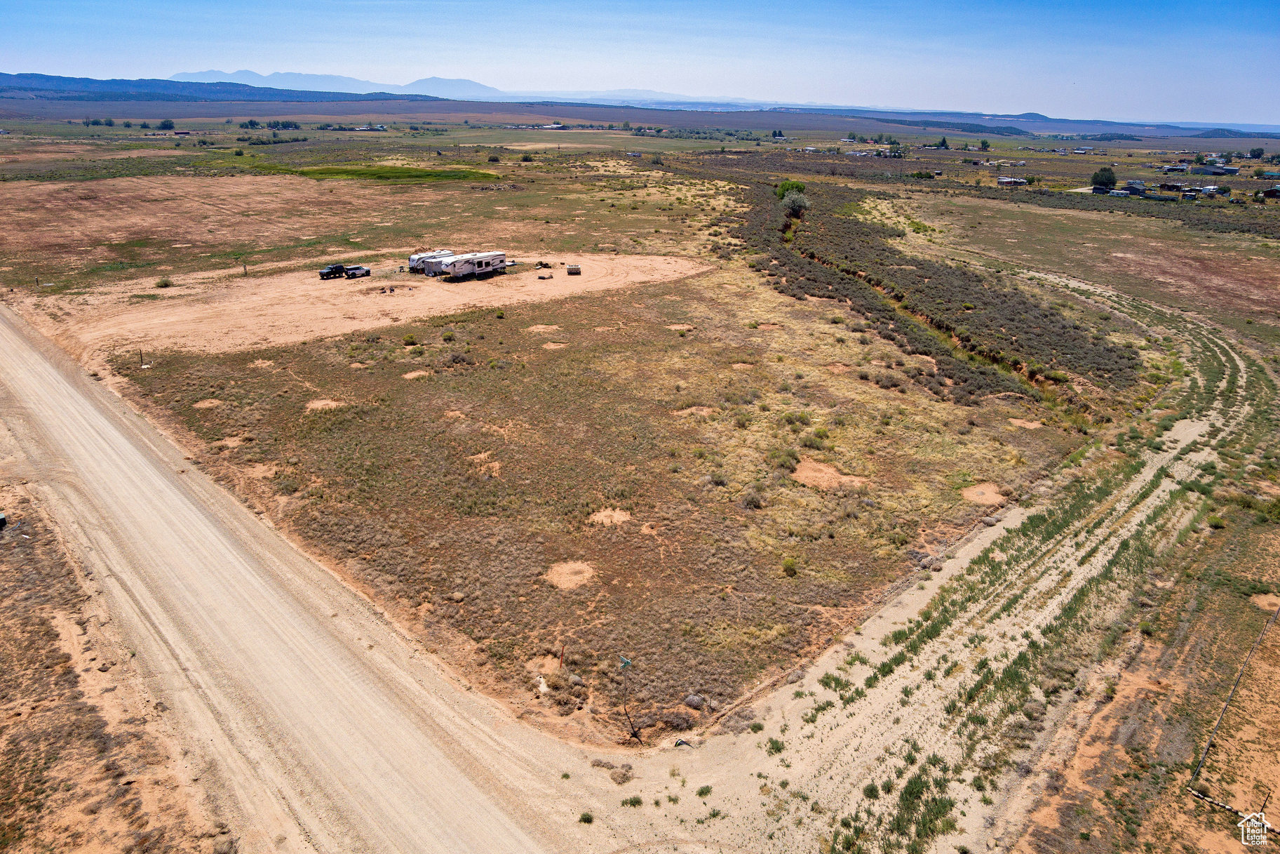 17 W Chase Dr #40, La Sal, Utah image 2