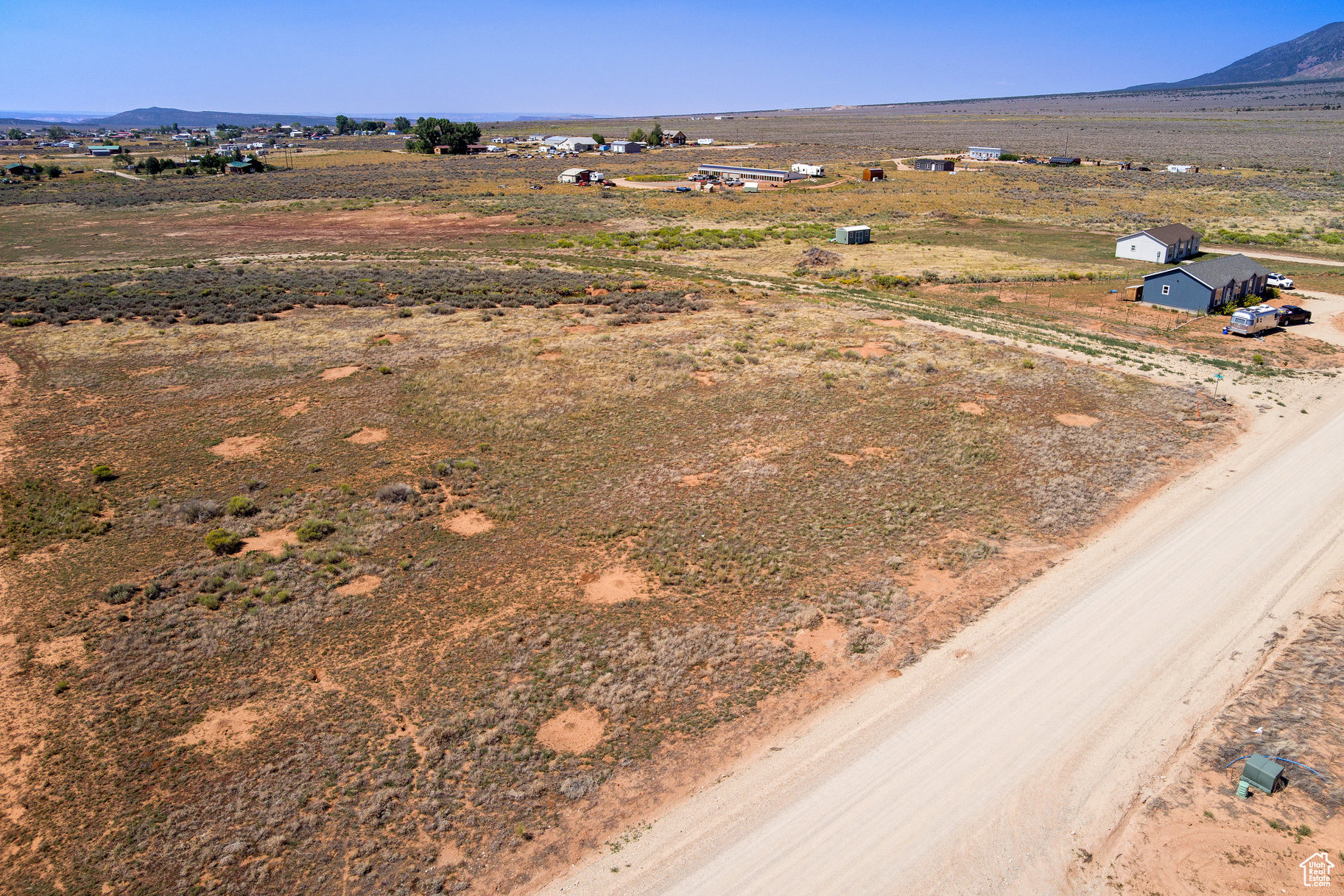 17 W Chase Dr #40, La Sal, Utah image 8