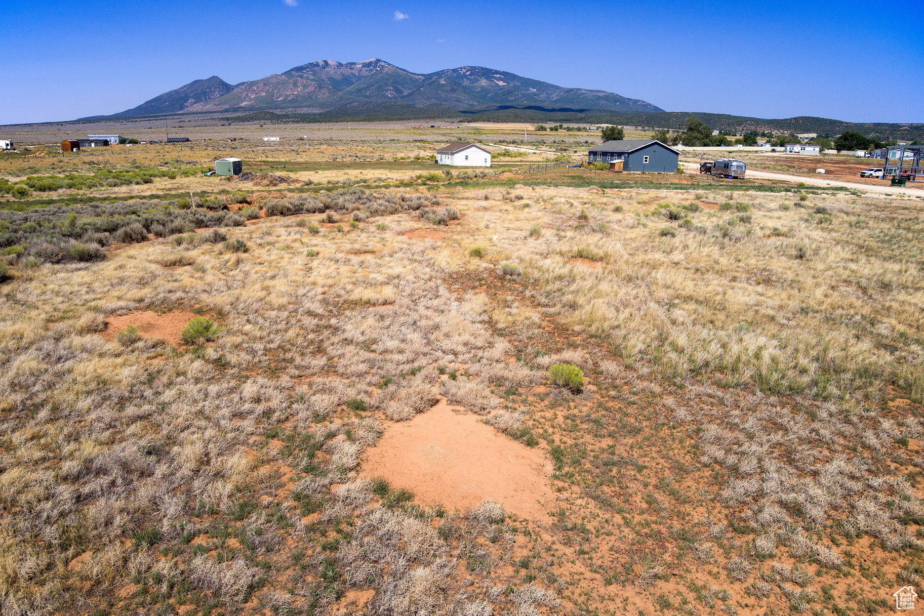 17 W Chase Dr #40, La Sal, Utah image 10