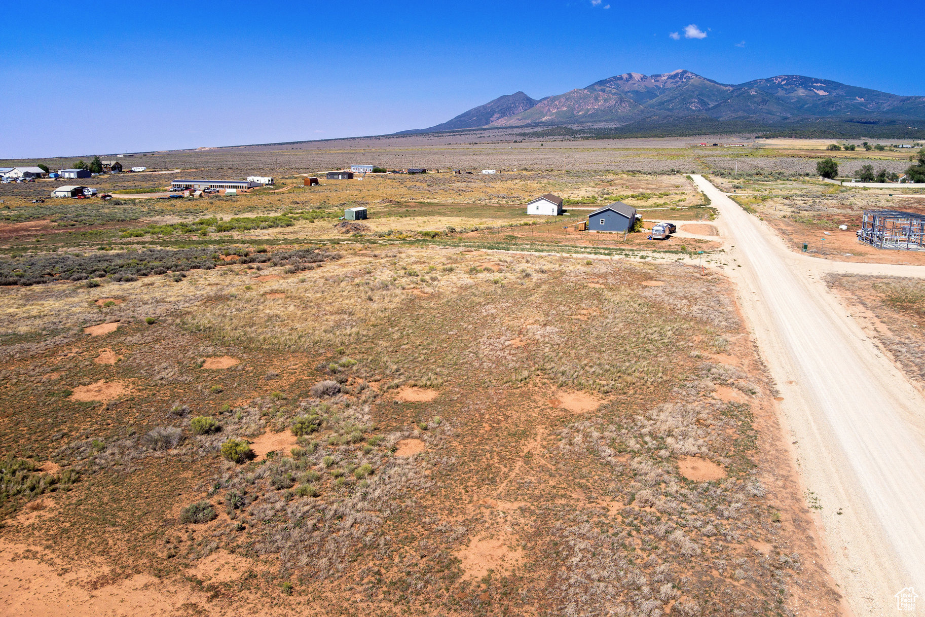 17 W Chase Dr #40, La Sal, Utah image 6