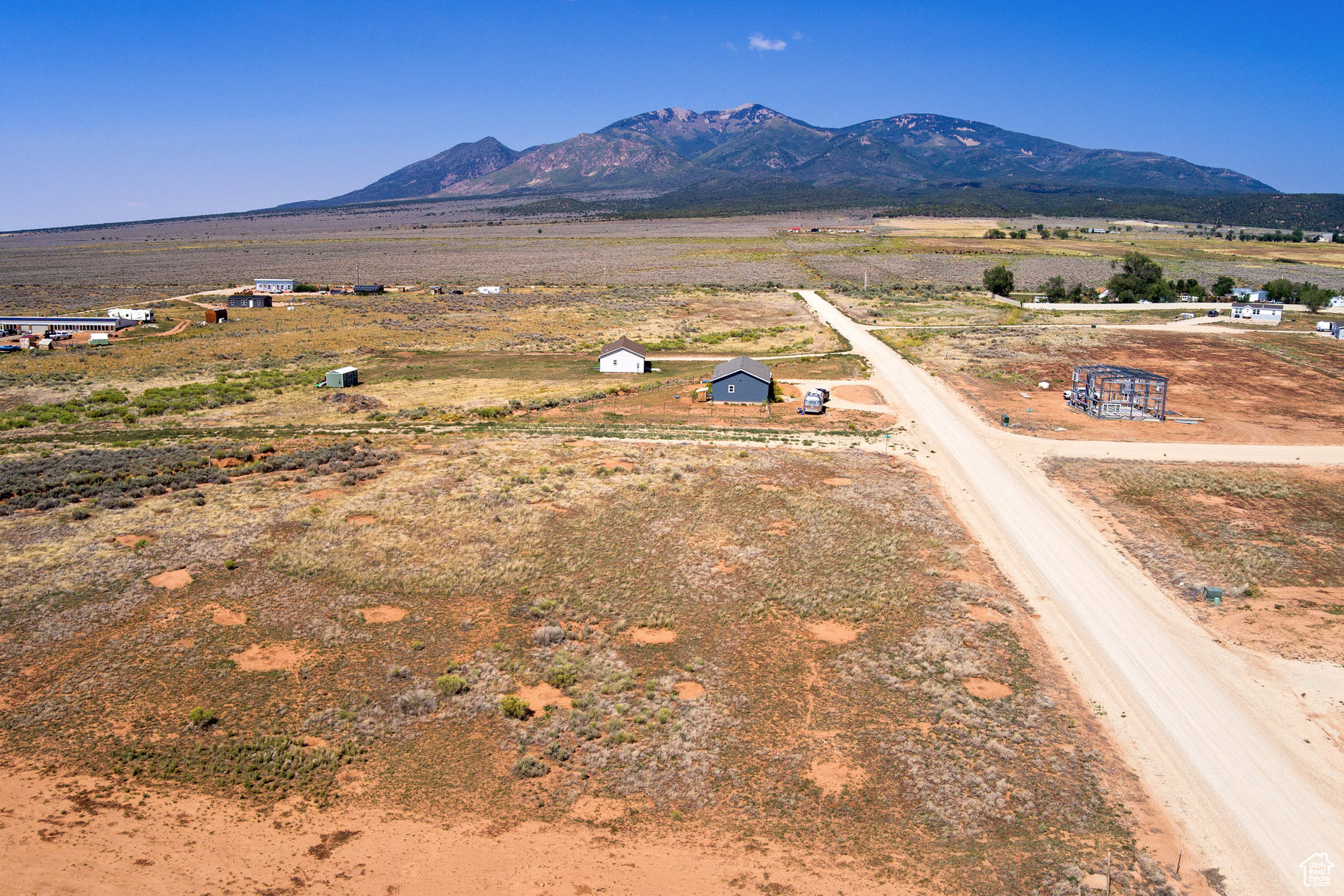 17 W Chase Dr #40, La Sal, Utah image 1
