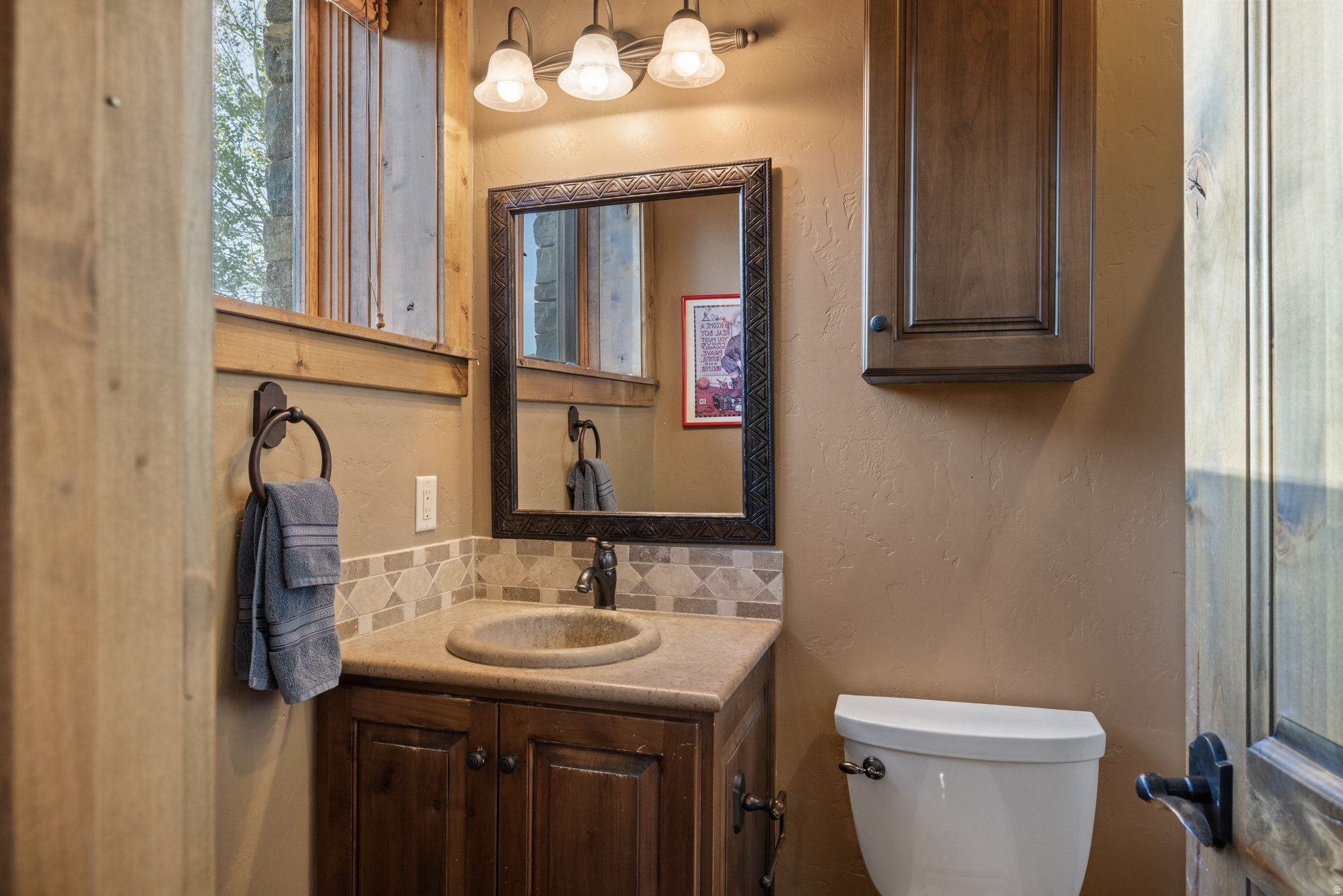 THE OAKS AT DEER VALLEY - Residential