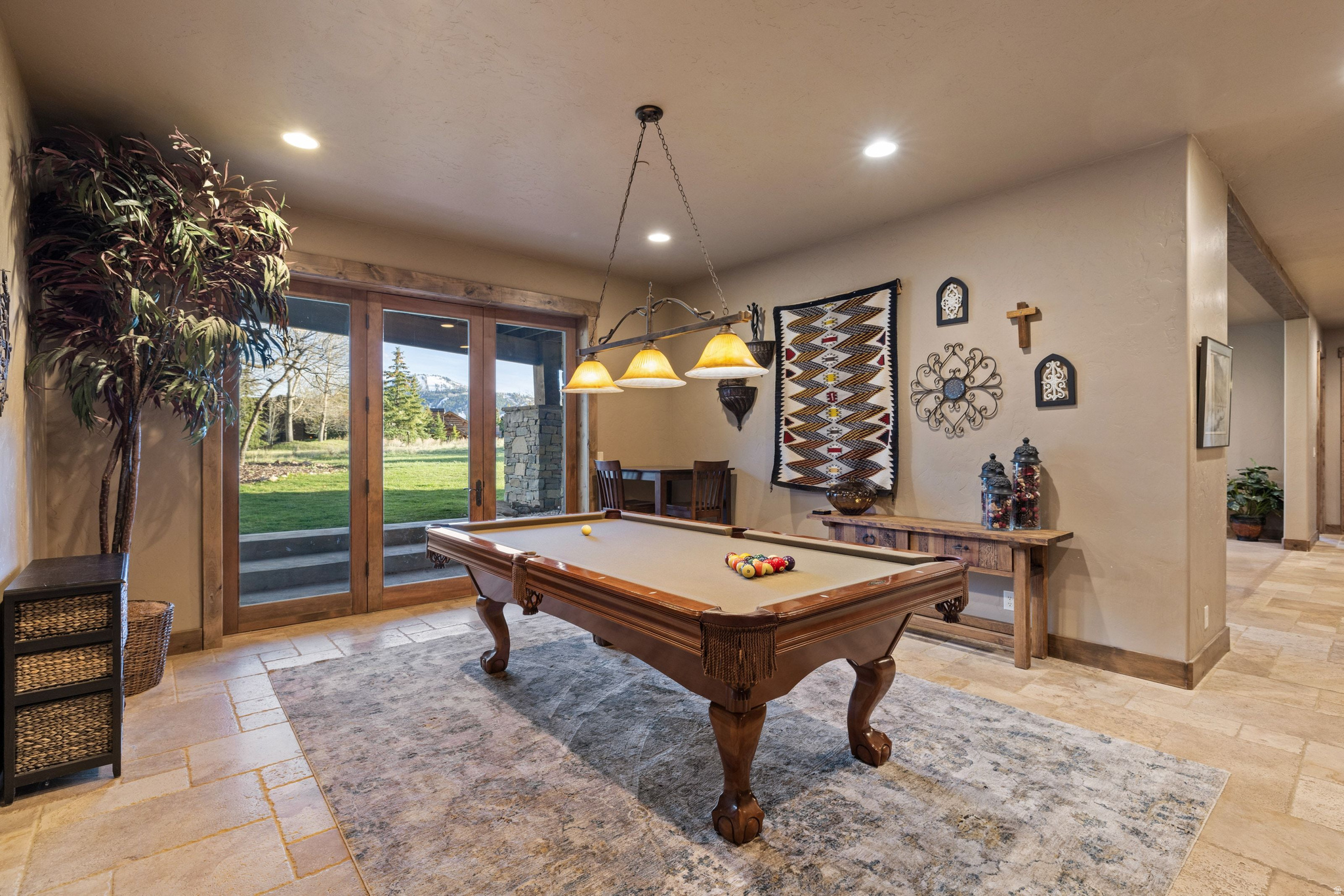 THE OAKS AT DEER VALLEY - Residential