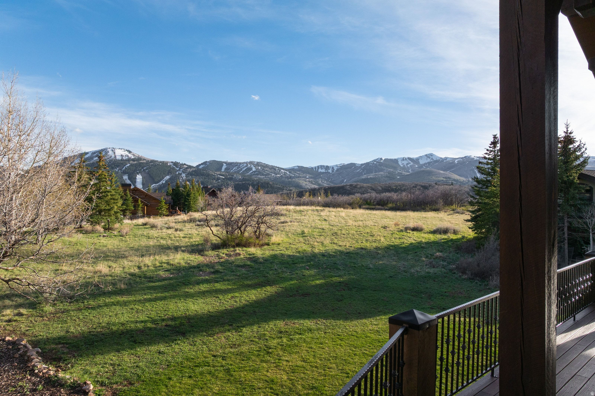 THE OAKS AT DEER VALLEY - Residential