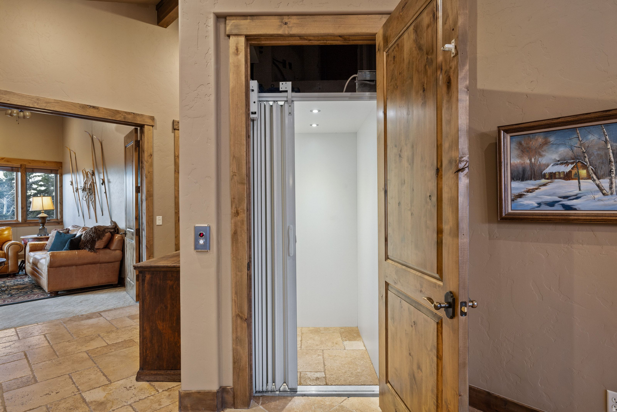 THE OAKS AT DEER VALLEY - Residential