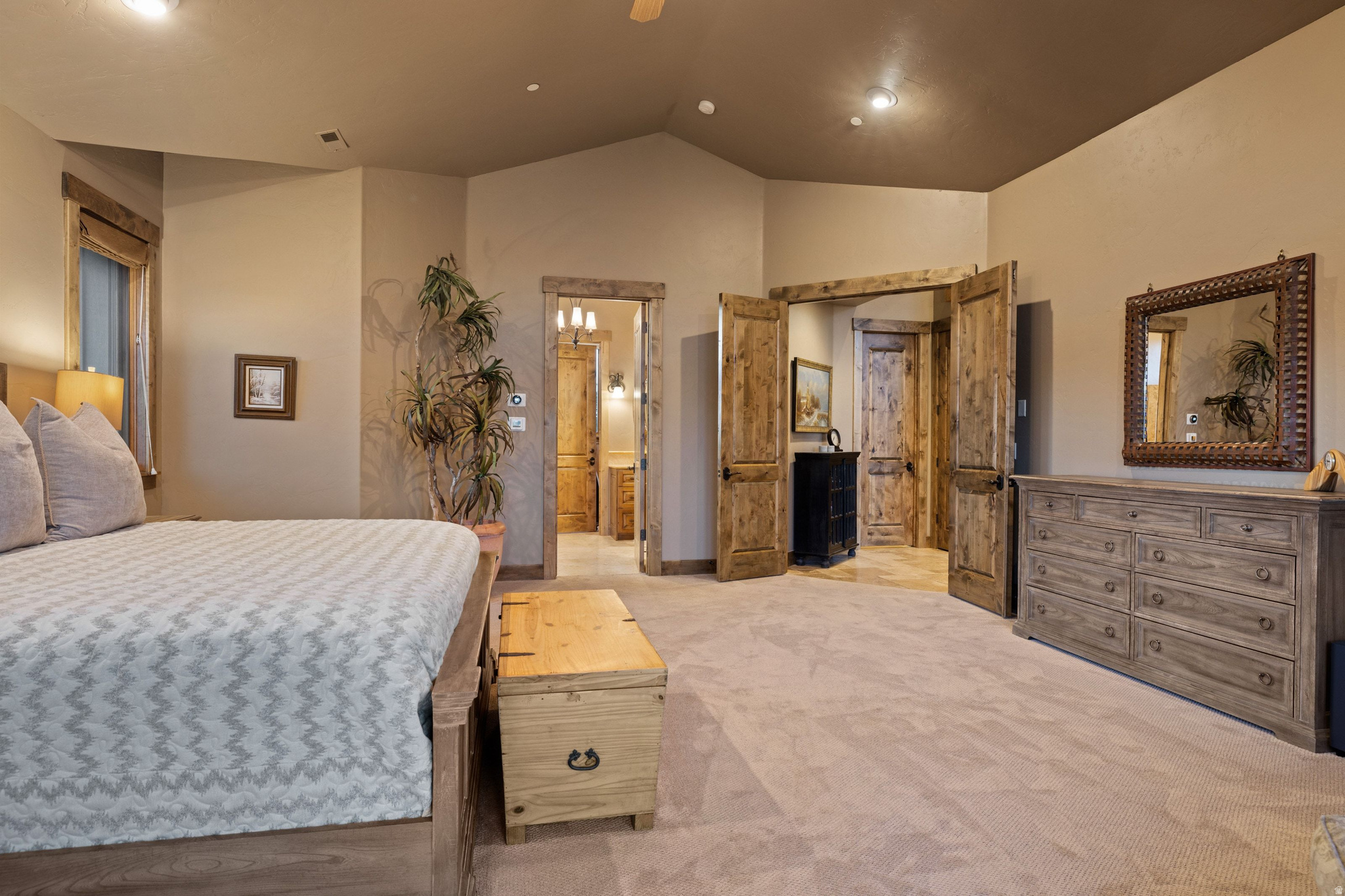 THE OAKS AT DEER VALLEY - Residential