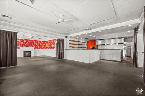 Tiny photo for 3364 S 2300 E, Millcreek, UT 84109 (MLS # 2187455)