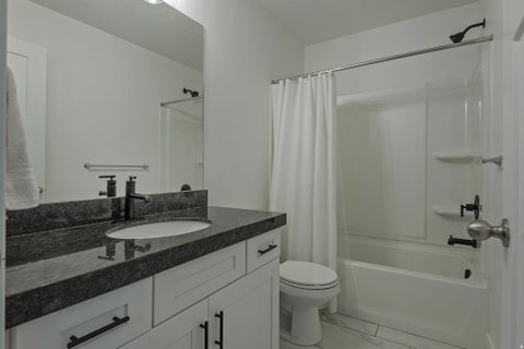 Tiny photo for 609 E MILL FARM CT S #115, Millcreek, UT 84107 (MLS # 2185266)