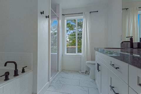 Tiny photo for 609 E MILL FARM CT S #115, Millcreek, UT 84107 (MLS # 2185266)
