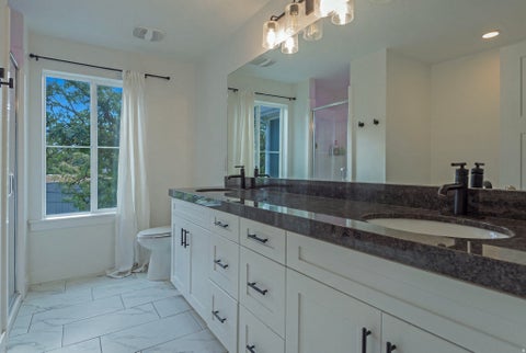 Tiny photo for 609 E MILL FARM CT S #115, Millcreek, UT 84107 (MLS # 2185266)