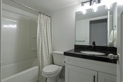 Tiny photo for 609 E MILL FARM CT S #115, Millcreek, UT 84107 (MLS # 2185266)