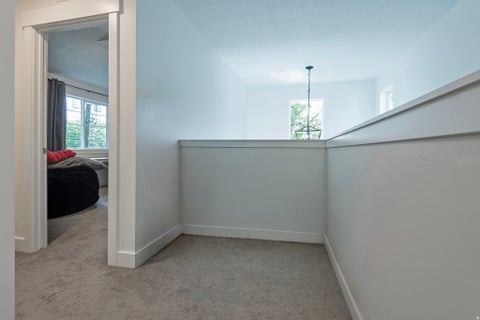 Tiny photo for 609 E MILL FARM CT S #115, Millcreek, UT 84107 (MLS # 2185266)