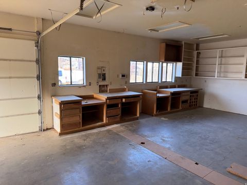 Tiny photo for 952 N 1000 W #2, Provo, UT 84604 (MLS # 2125537)