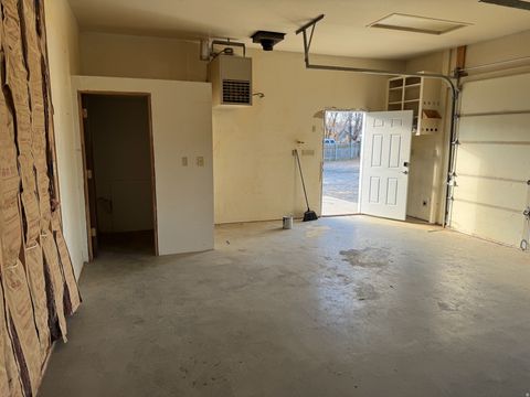 Tiny photo for 952 N 1000 W #2, Provo, UT 84604 (MLS # 2125537)