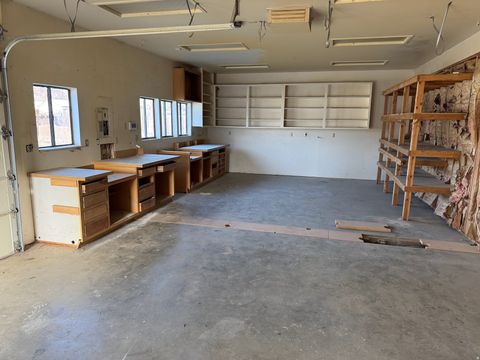 Tiny photo for 952 N 1000 W #2, Provo, UT 84604 (MLS # 2125537)