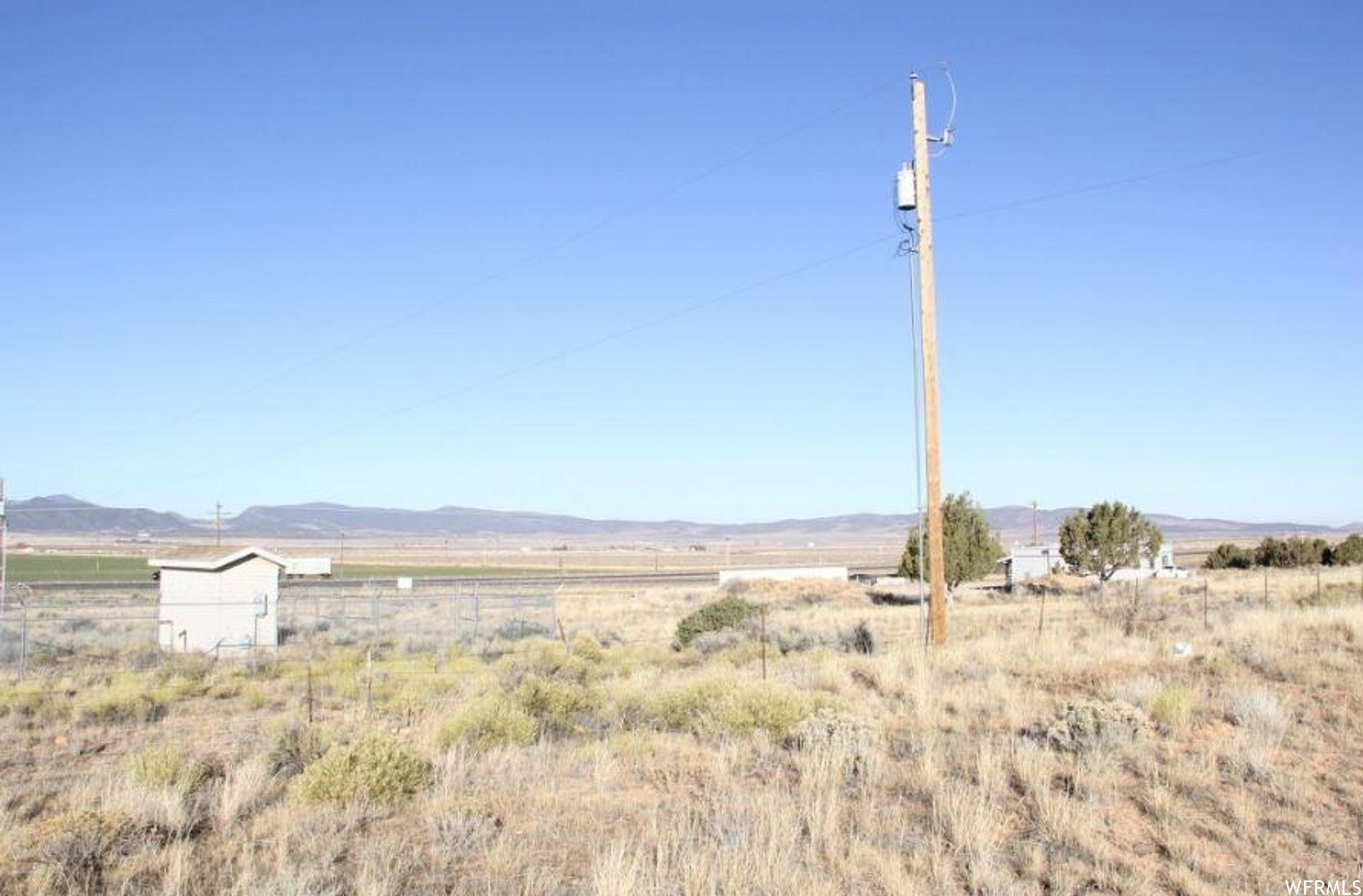 Land, Cedar City, Utah image 7