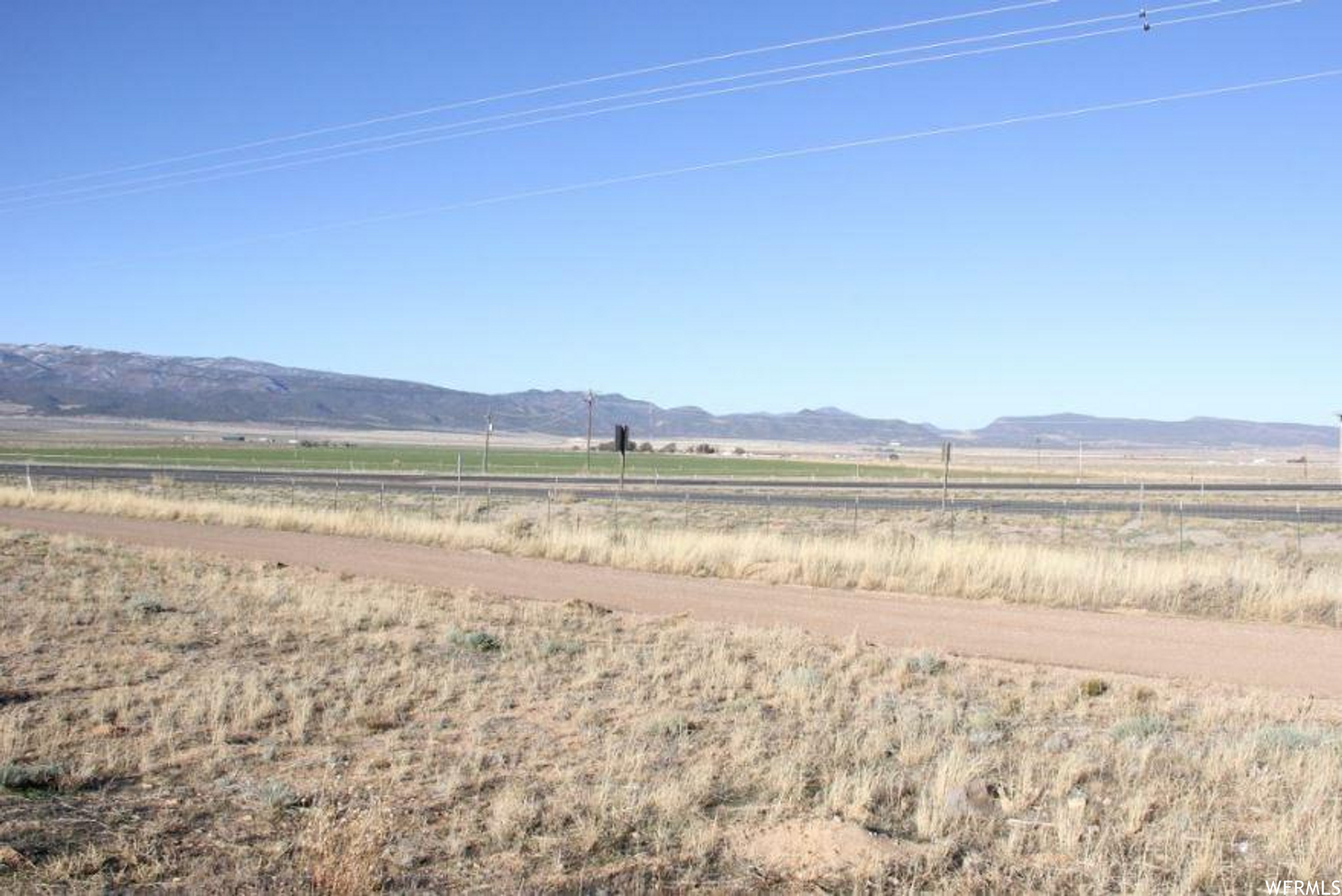 Land, Cedar City, Utah image 8