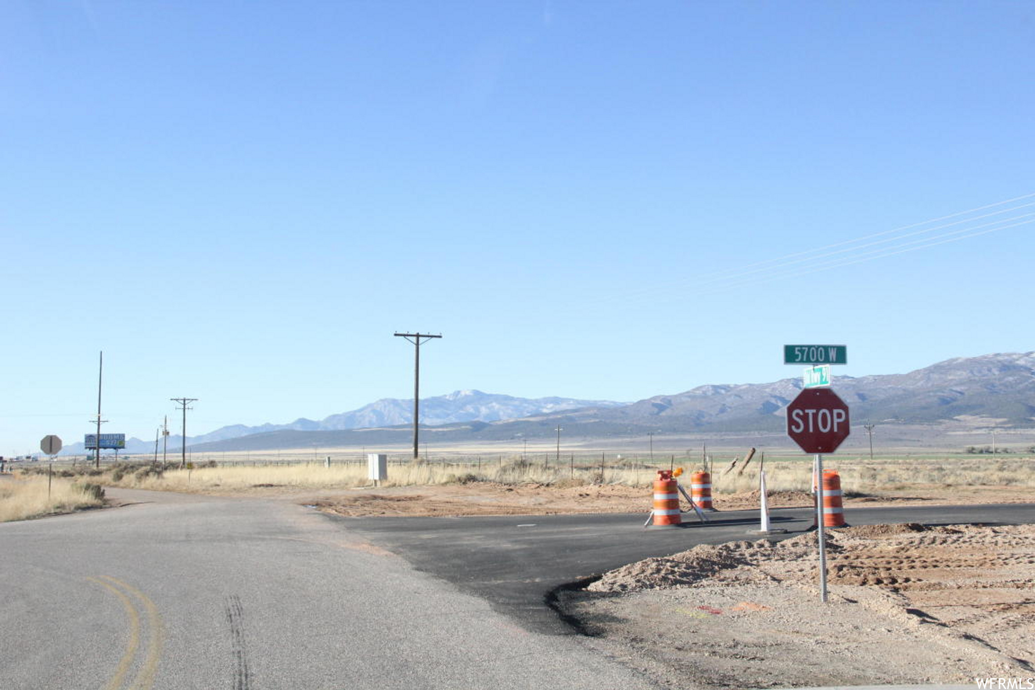 Land, Cedar City, Utah image 3