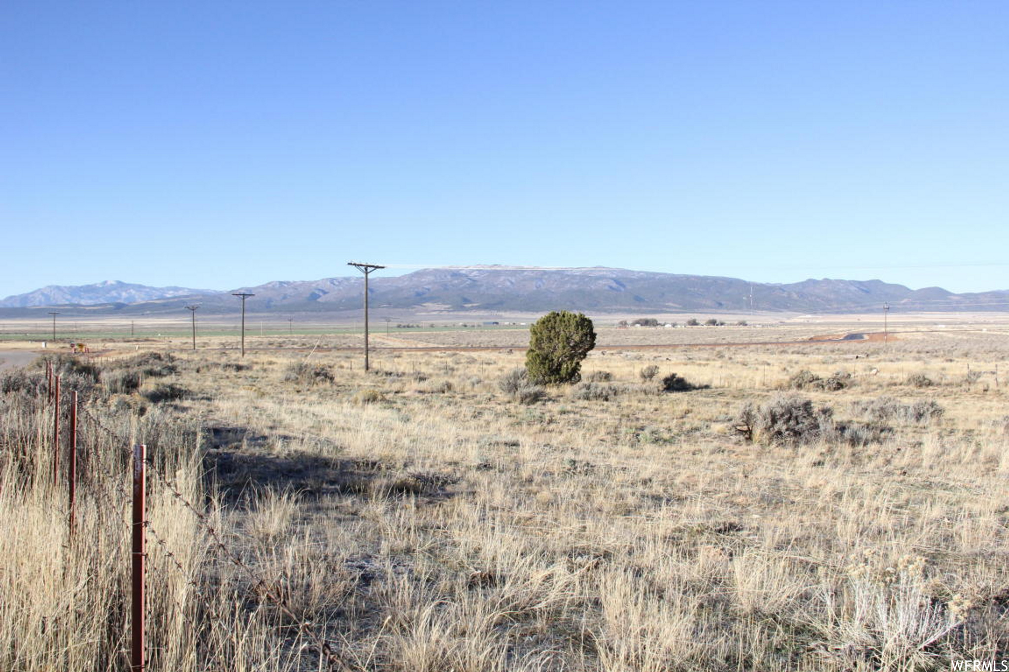 Land, Cedar City, Utah image 2