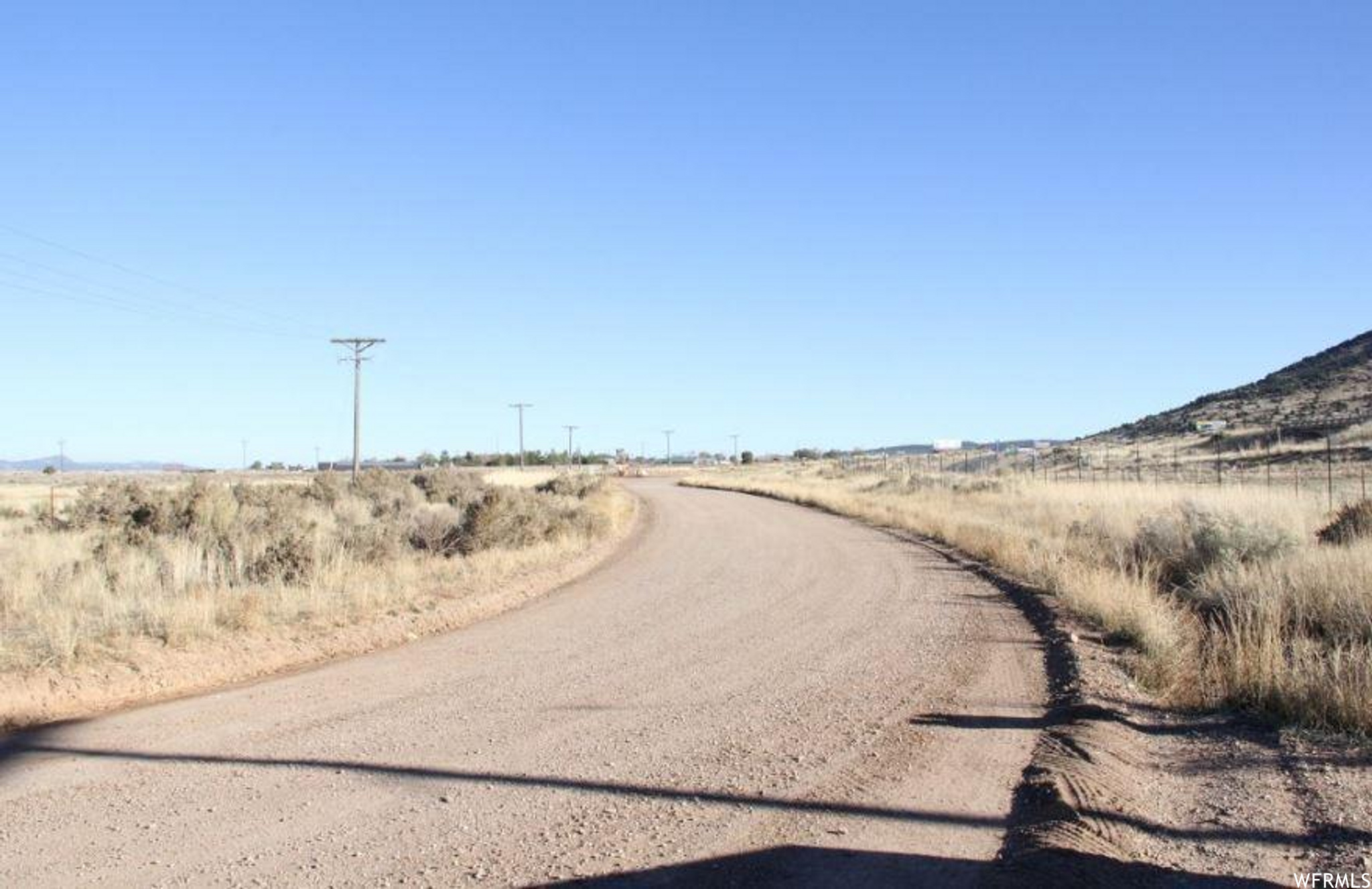 Land, Cedar City, Utah image 6