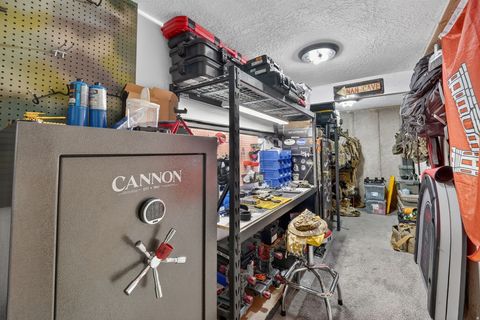 Tiny photo for 114 N 2825 W, West Point, UT 84015 (MLS # 2127361)