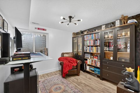 Tiny photo for 114 N 2825 W, West Point, UT 84015 (MLS # 2127361)