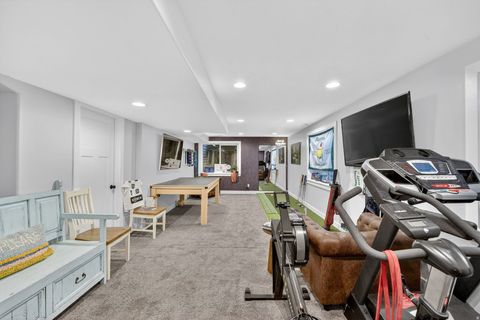 Tiny photo for 114 N 2825 W, West Point, UT 84015 (MLS # 2127361)