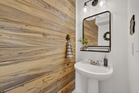 Tiny photo for 114 N 2825 W, West Point, UT 84015 (MLS # 2127361)