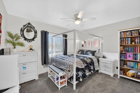 Tiny photo for 114 N 2825 W, West Point, UT 84015 (MLS # 2127361)