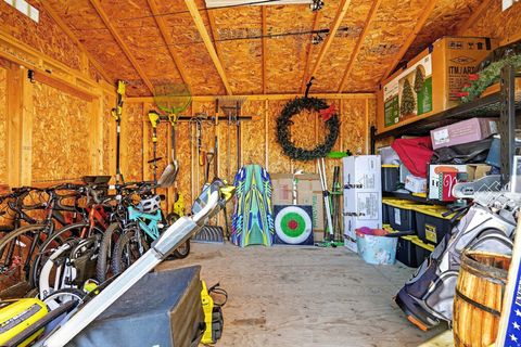 Tiny photo for 114 N 2825 W, West Point, UT 84015 (MLS # 2127361)